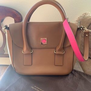 Kate spade purse
